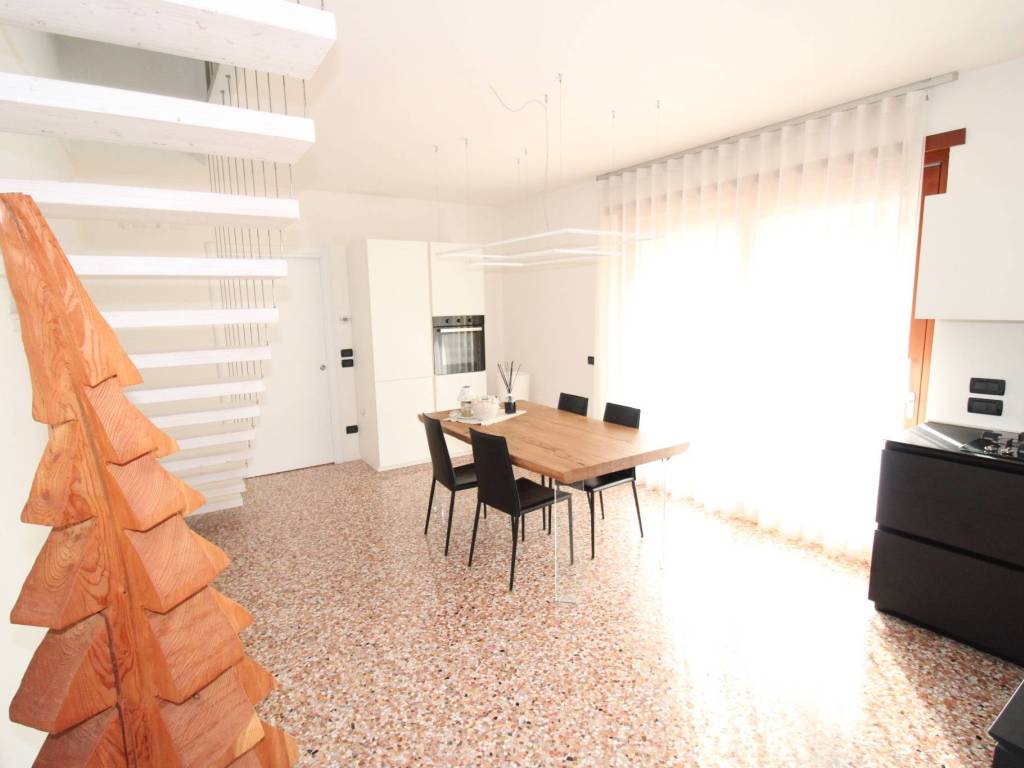 Appartamento a Arzignano in Via Ghisa - Foto 3