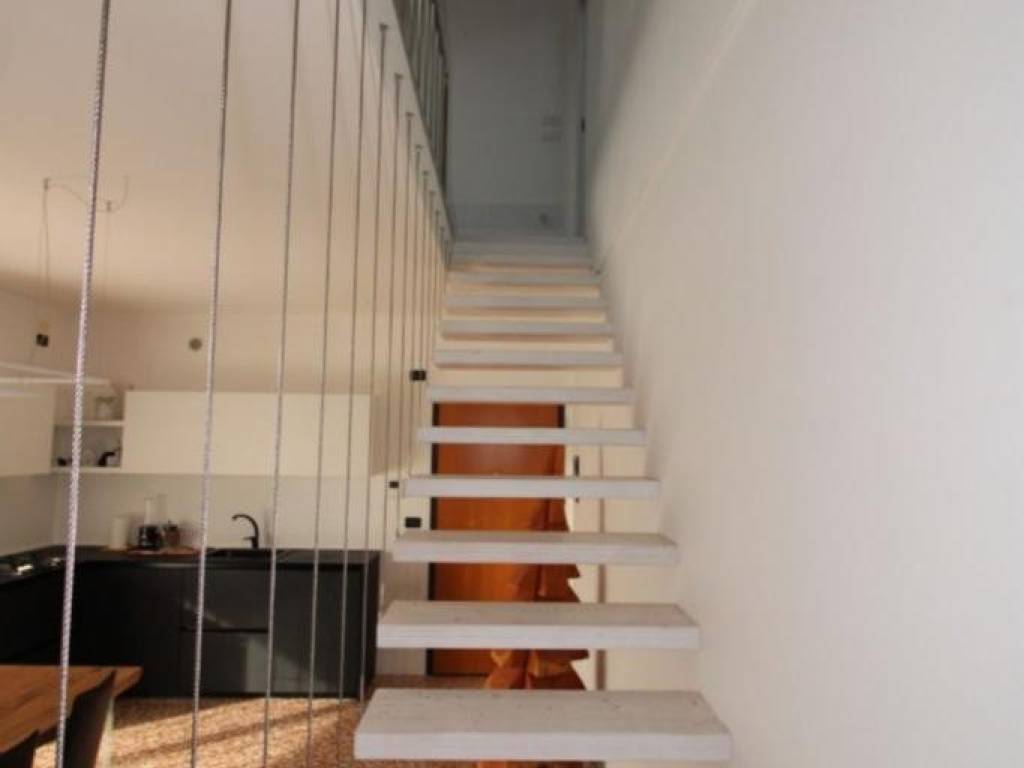 Appartamento a Arzignano in Via Ghisa - Foto 4