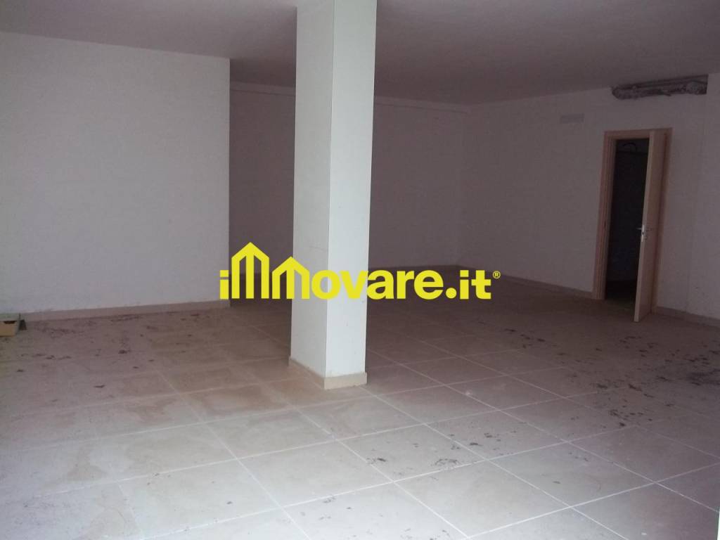 Immobile a Triggiano in Via San Pietro, 5 - Foto 2