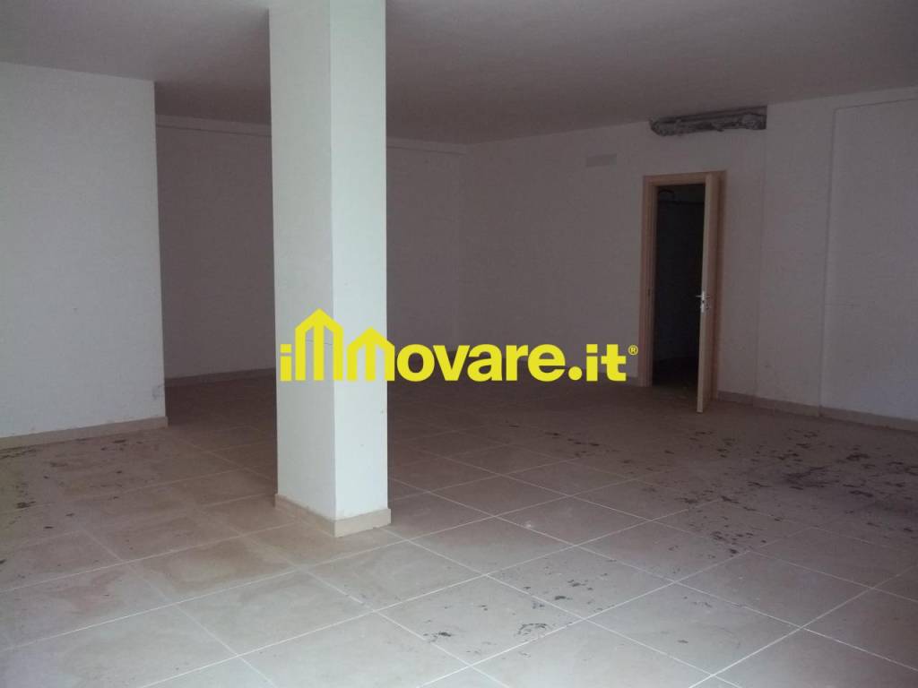 Immobile a Triggiano in Via San Pietro, 5 - Foto 3