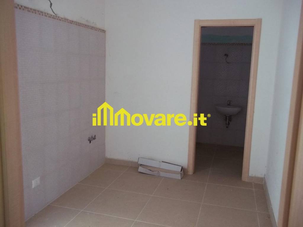 Immobile a Triggiano in Via San Pietro, 5 - Foto 4