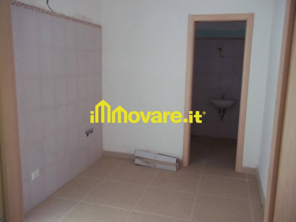 Immobile a Triggiano in Via San Pietro, 5 - Foto 5