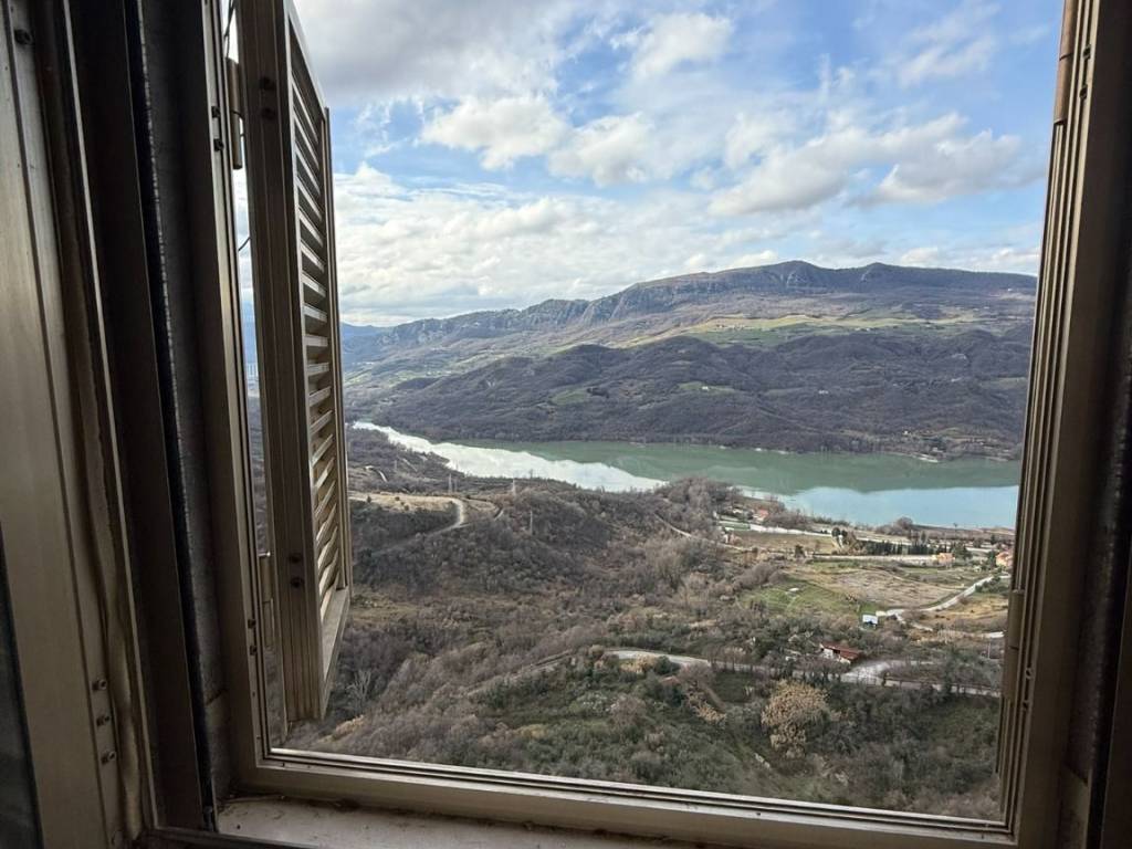Casa indipendente a Colledimezzo in Via Ponente - Foto 3