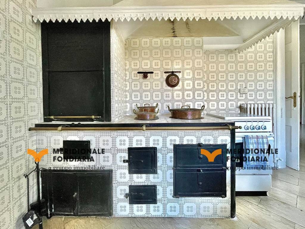 Casa indipendente a Lecce in Corte Delle Armelline, 1 - Foto 3