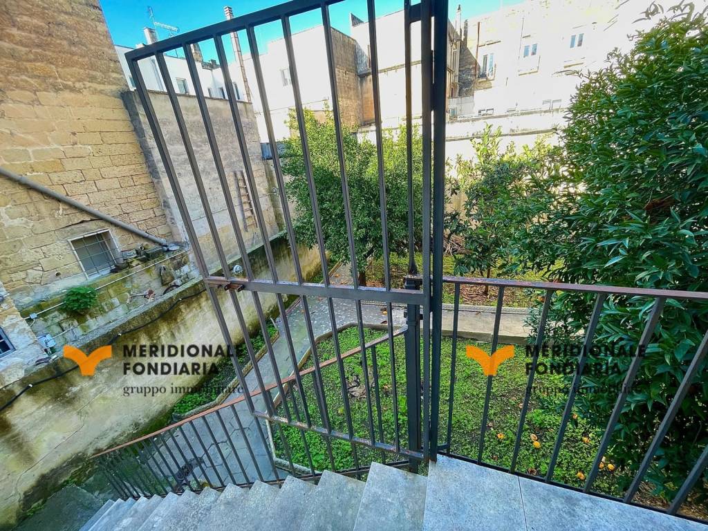 Casa indipendente a Lecce in Corte Delle Armelline, 1 - Foto 5