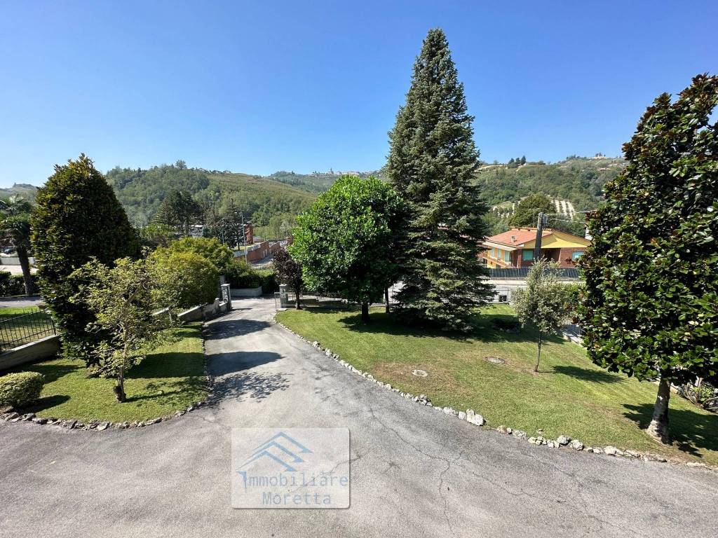 Villa a Diano d'alba in Via Alba Cortemilia, 27 - Foto 3
