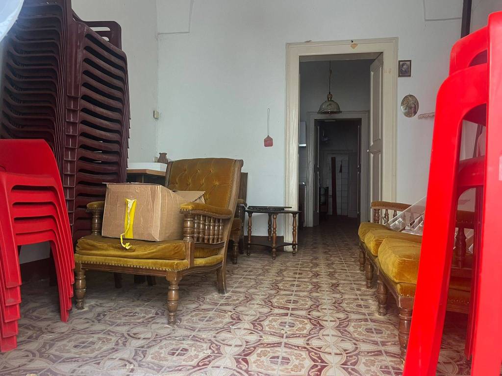 Casa indipendente a Miggiano in Via Scalella - Foto 4