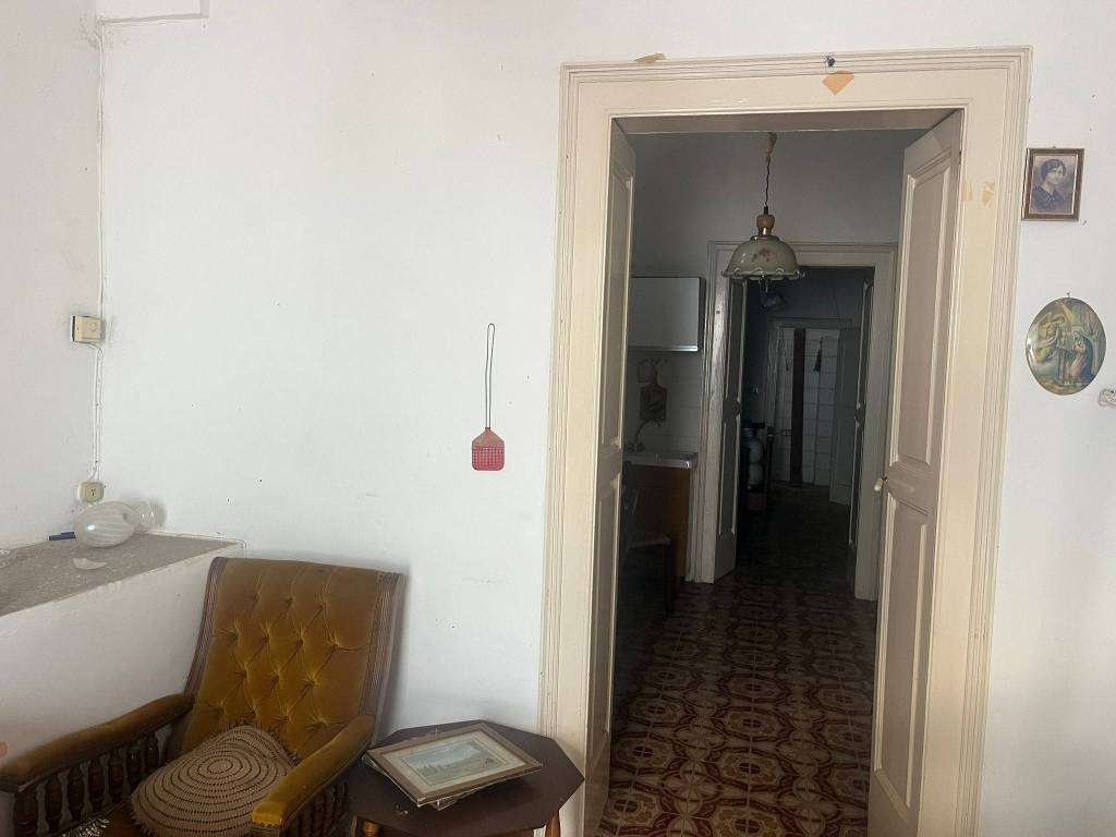 Casa indipendente a Miggiano in Via Scalella - Foto 5