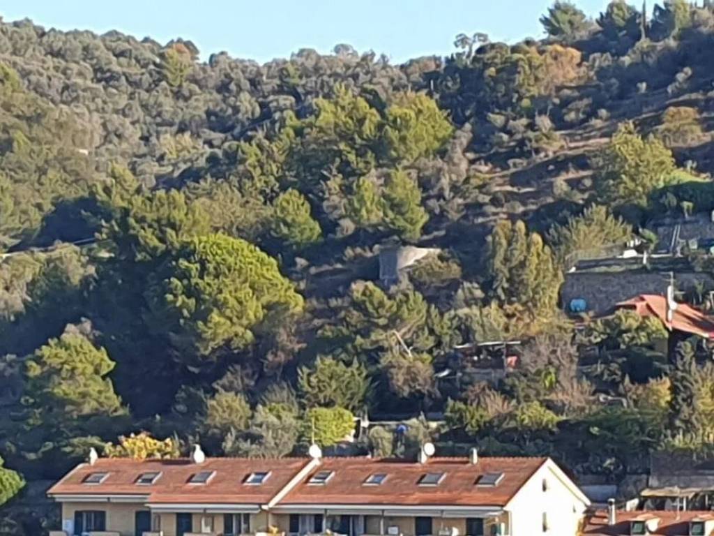 Terreno a Imperia in Via Giuseppe Airenti - Foto 4