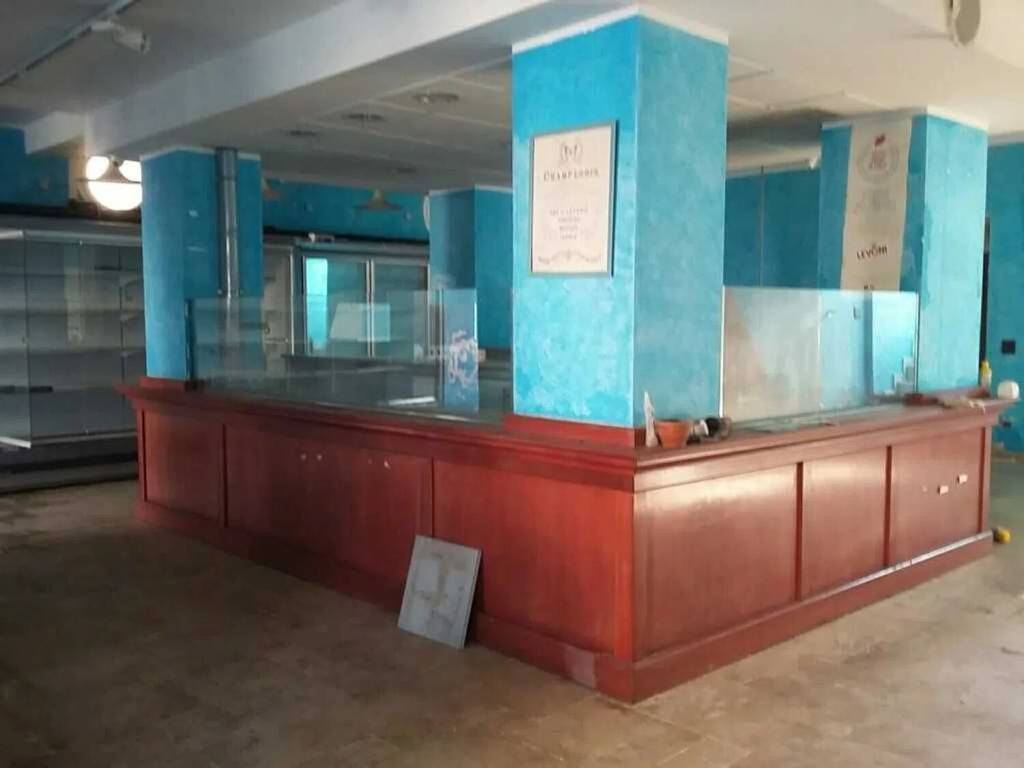 Immobile a San lorenzo al mare in Strada Statale 1 - Foto 3