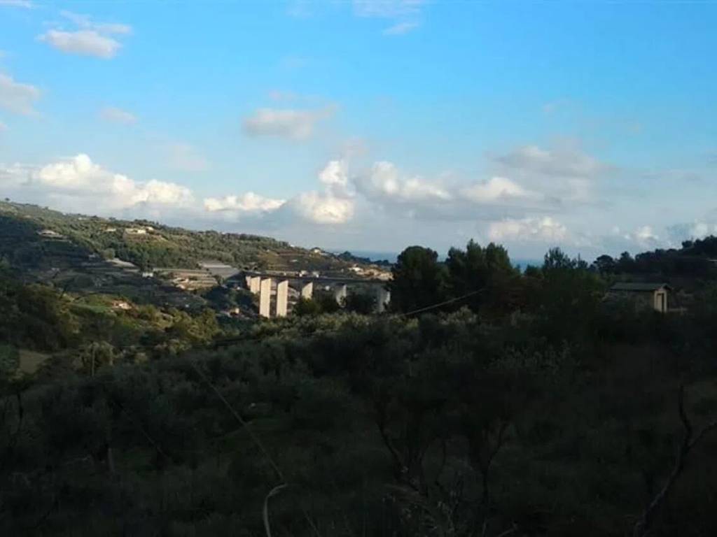 Rustico / casale a Costarainera in Via Provinciale - Foto 3
