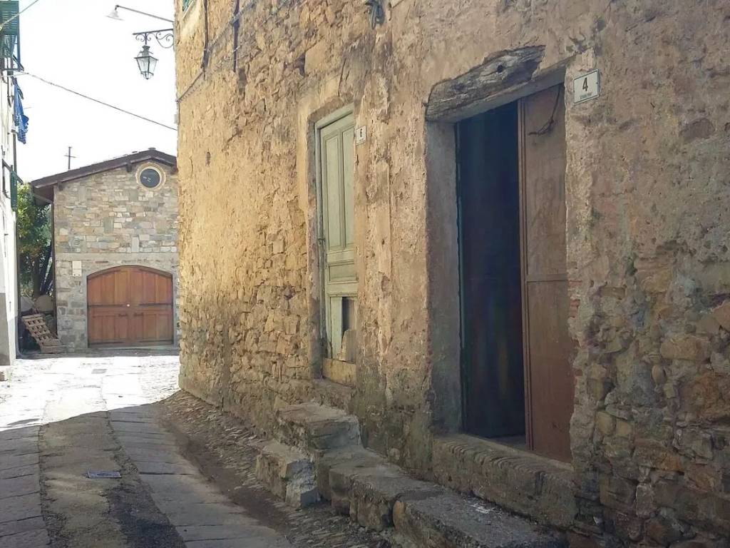 Rustico / casale a Imperia in Strada Pera - Foto 2