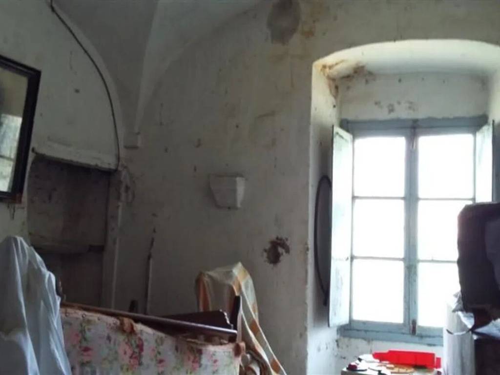 Rustico / casale a Imperia in Strada Pera - Foto 3