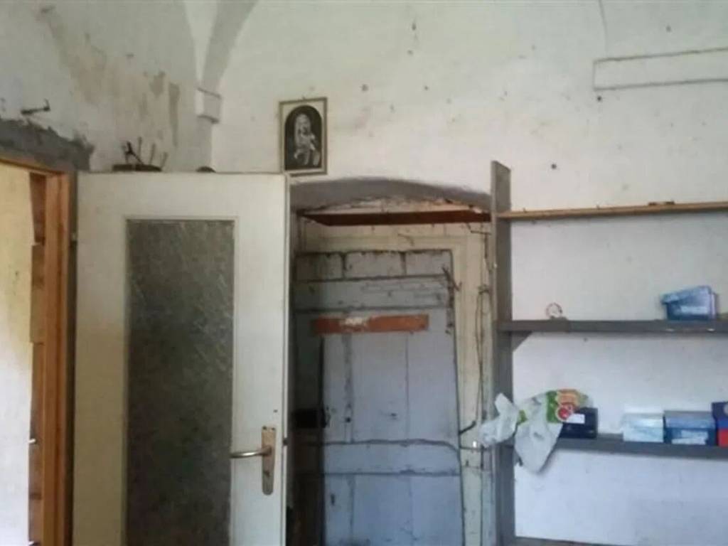 Rustico / casale a Imperia in Strada Pera - Foto 5