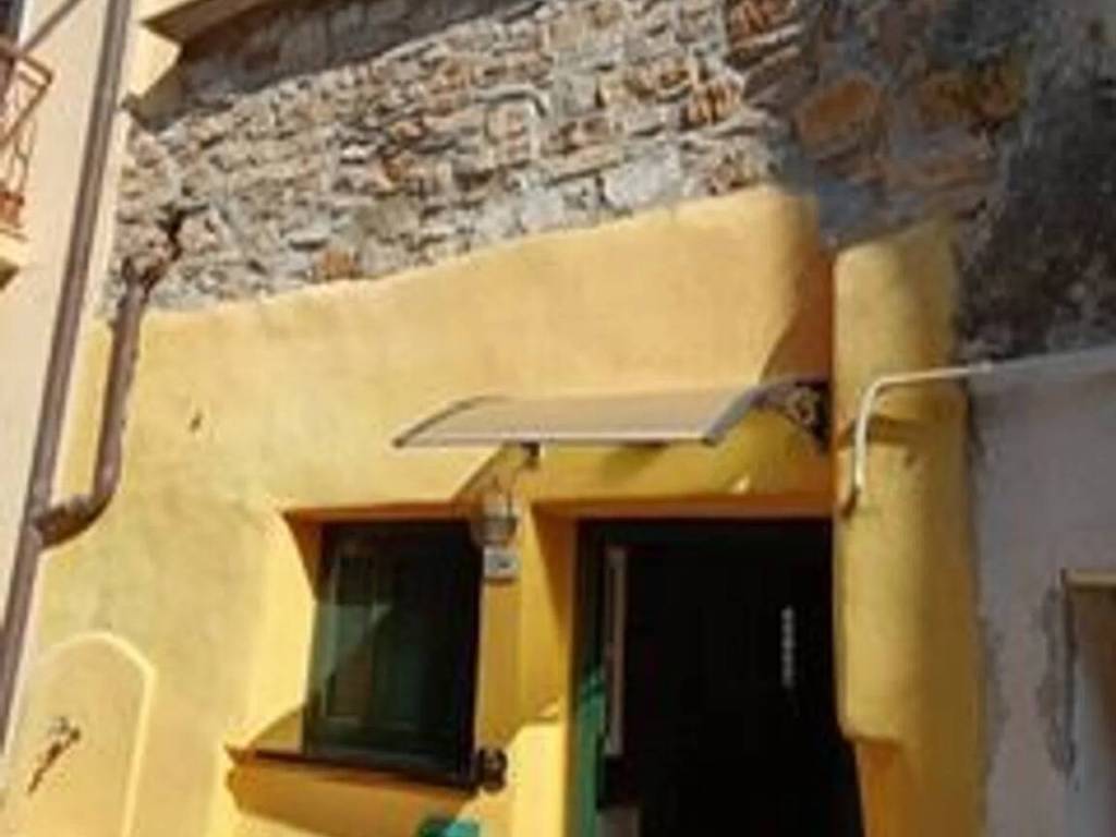 Rustico / casale a Cipressa in Via Casanova - Foto 5