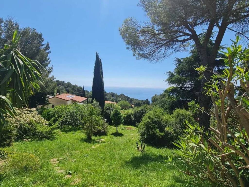 Villa a Cipressa in Strada Antica Torre - Foto 2