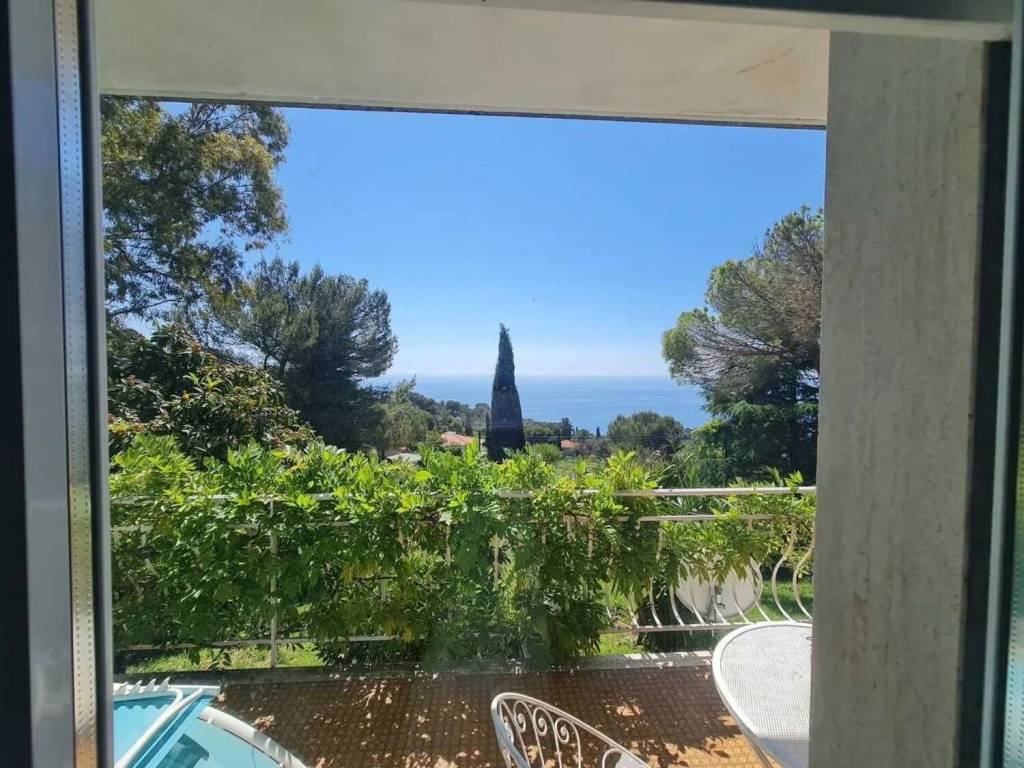 Villa a Cipressa in Strada Antica Torre - Foto 4