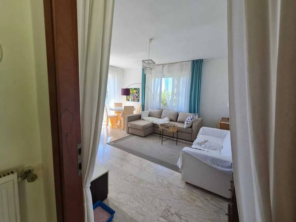 Villa a Cipressa in Strada Antica Torre - Foto 5