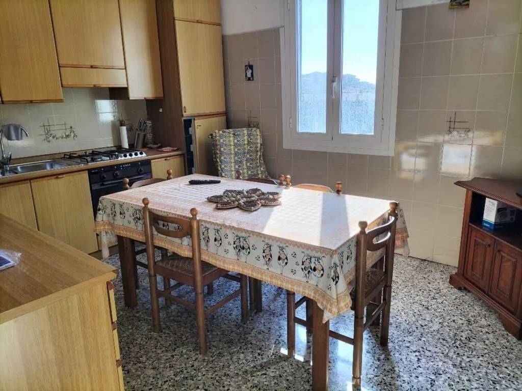 Appartamento a San lorenzo al mare in Via Molino - Foto 2
