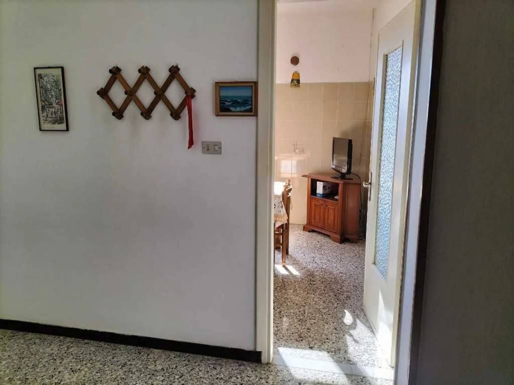 Appartamento a San lorenzo al mare in Via Molino - Foto 5