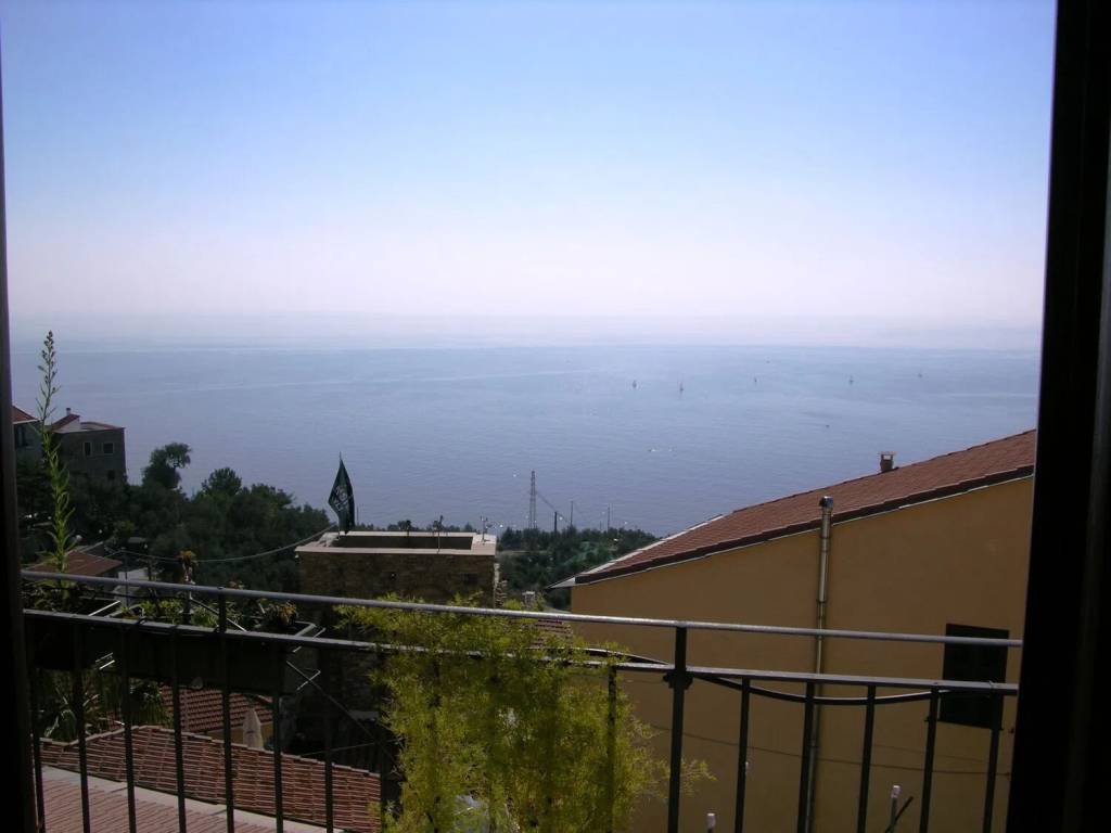 Rustico / casale a Cipressa in Via Pancaldo - Foto 2