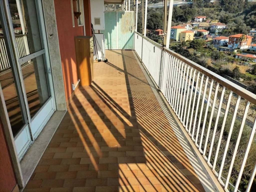 Appartamento a Costarainera in Via Provinciale - Foto 3
