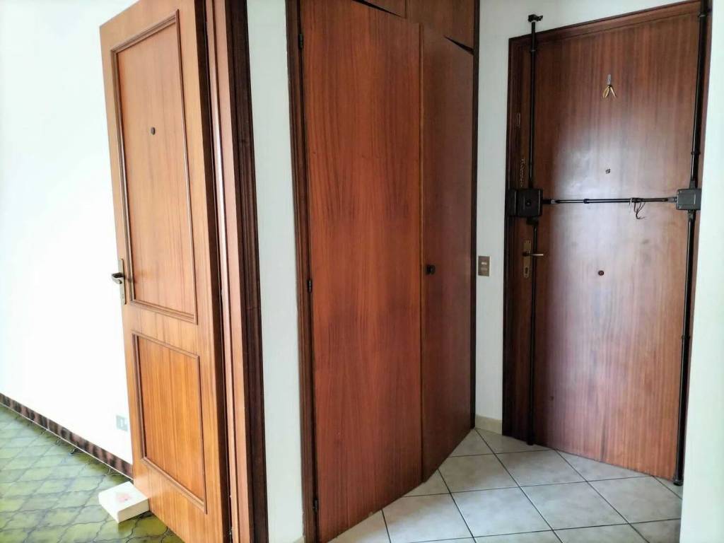 Appartamento a Costarainera in Via Provinciale - Foto 4