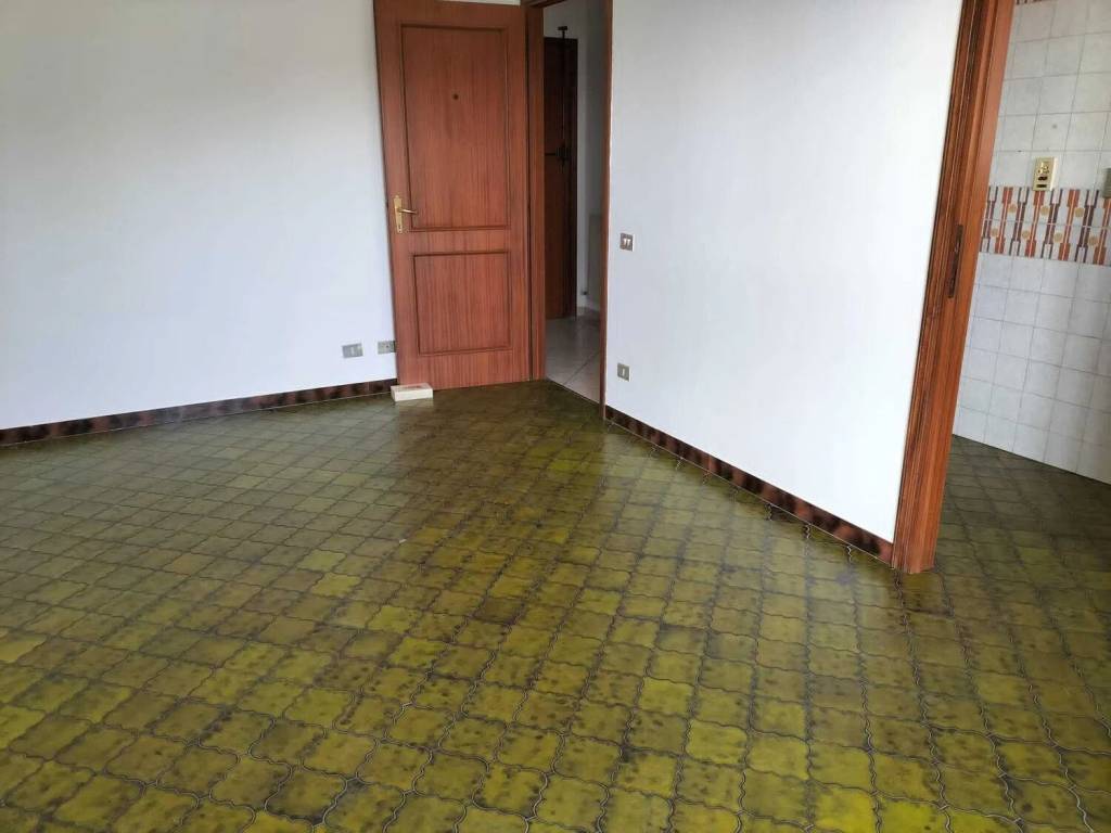 Appartamento a Costarainera in Via Provinciale - Foto 5