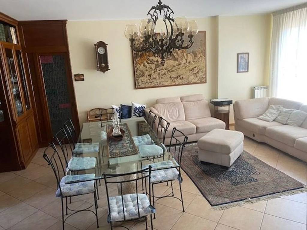 Appartamento a Taggia in Via San Francesco - Foto 2