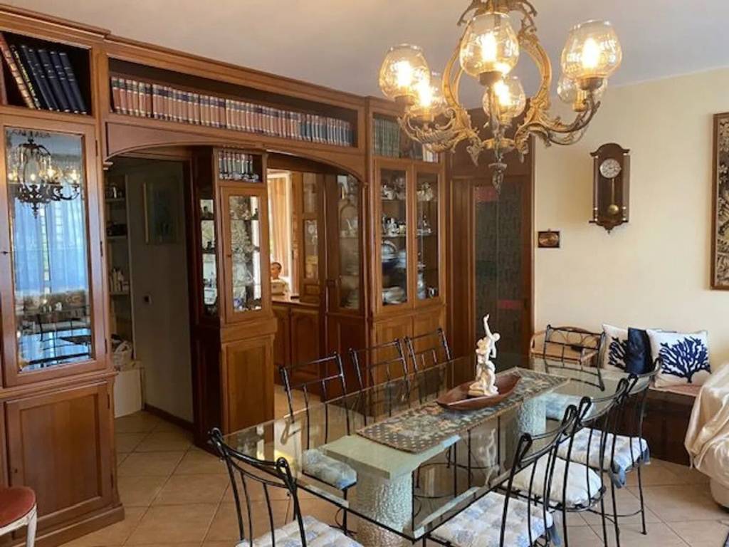 Appartamento a Taggia in Via San Francesco - Foto 4