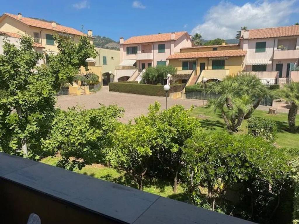 Appartamento a Taggia in Via San Francesco - Foto 5