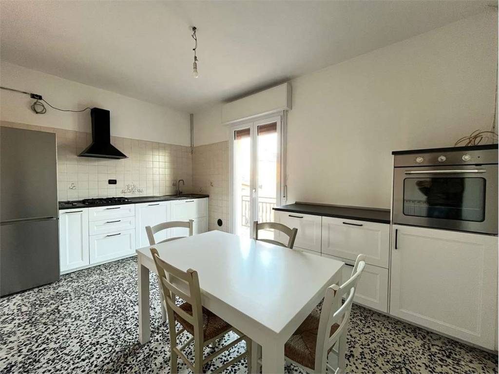 Appartamento a Campogalliano in Via Ronzoni, 2 - Foto 2