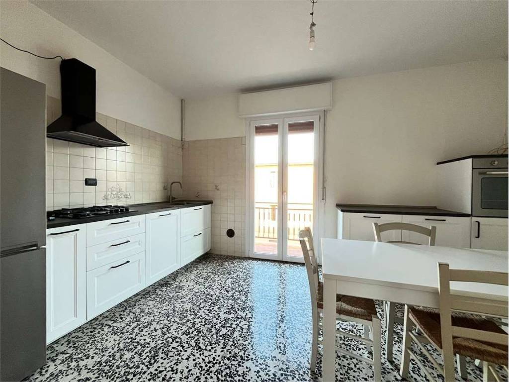 Appartamento a Campogalliano in Via Ronzoni, 2 - Foto 3