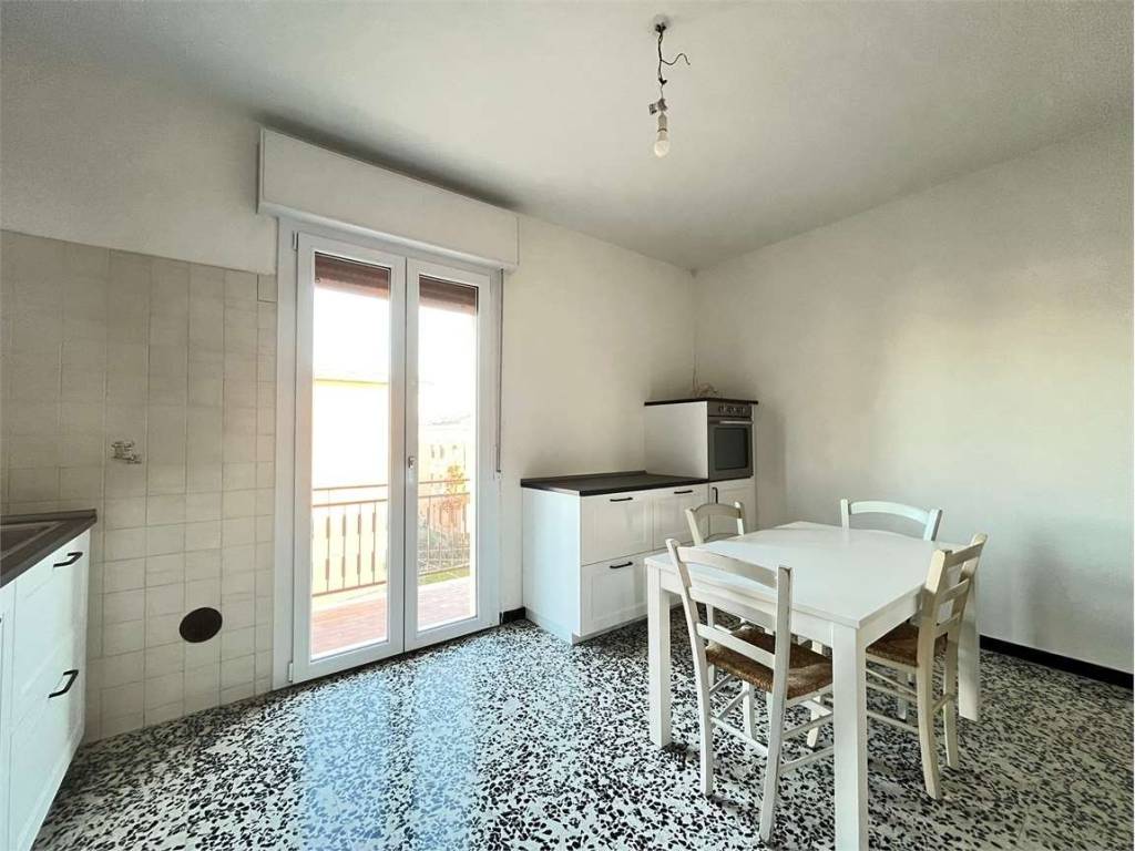 Appartamento a Campogalliano in Via Ronzoni, 2 - Foto 4