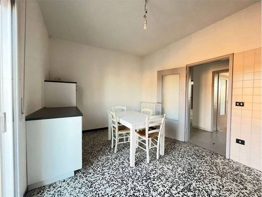 Appartamento a Campogalliano in Via Ronzoni, 2 - Foto 5