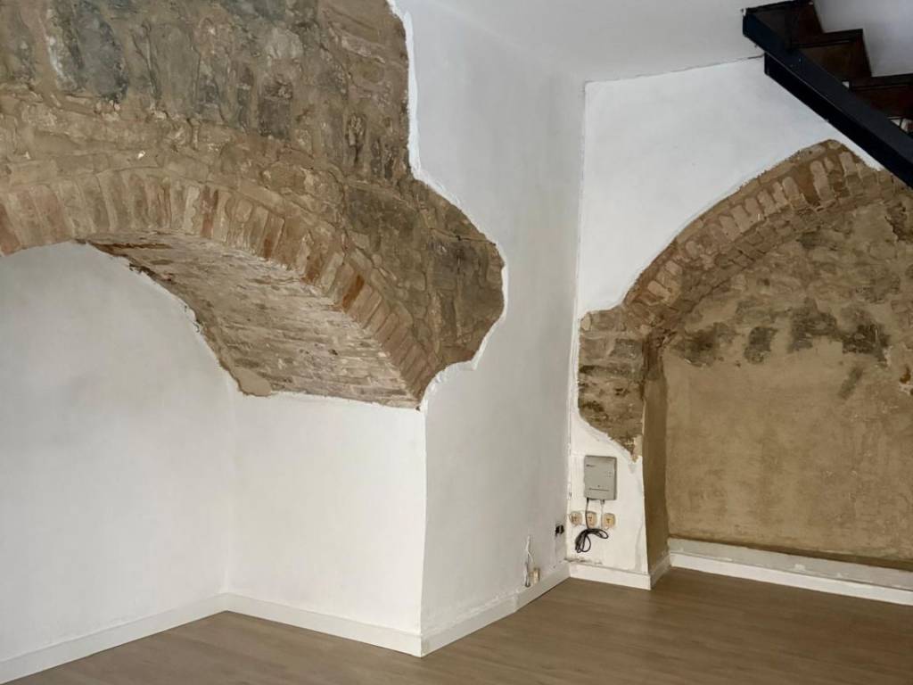 Immobile a Todi in Via Giacomo Matteotti - Foto 3