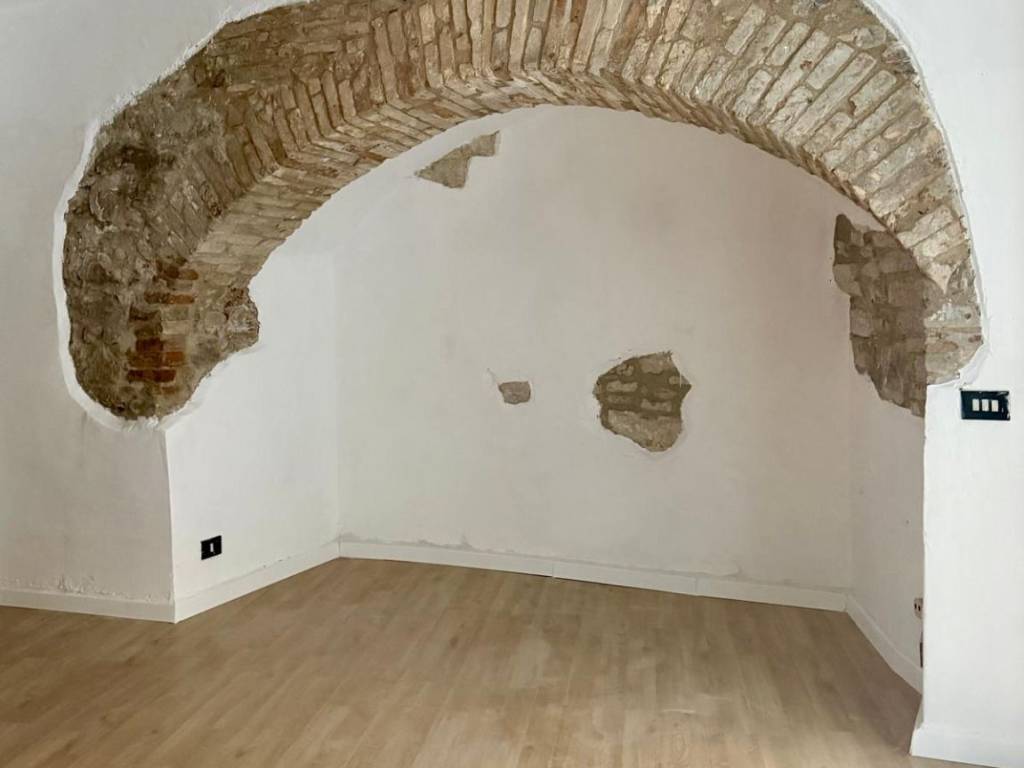 Immobile a Todi in Via Giacomo Matteotti - Foto 4