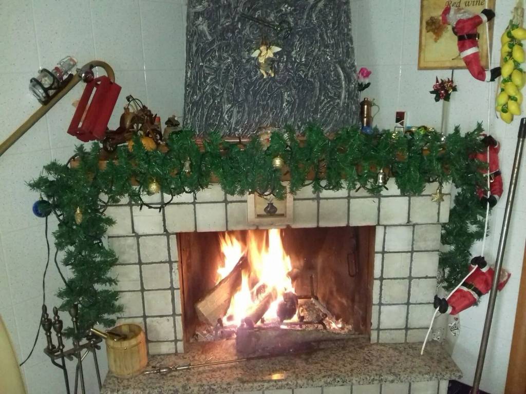 Appartamento a Tito in Via Sandro Pertini, 32 - Foto 4