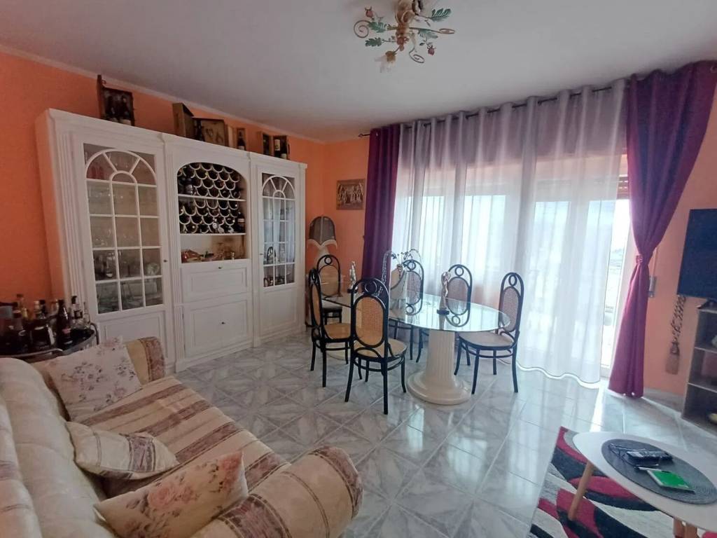 Appartamento a Tito in Via Sandro Pertini, 32 - Foto 5