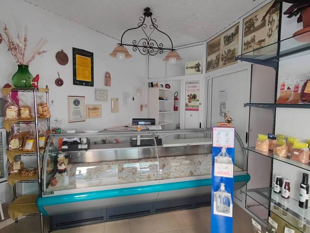 Immobile a Potenza in Corso 18 Agosto 1860, 113 - Foto 2