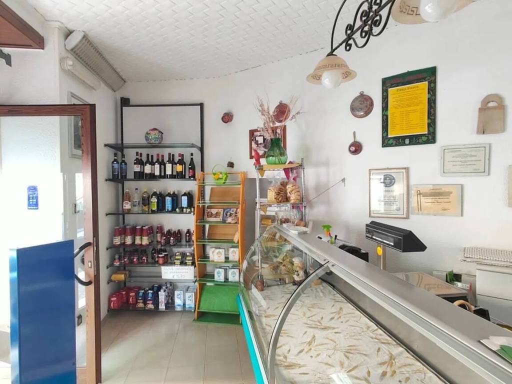 Immobile a Potenza in Corso 18 Agosto 1860, 113 - Foto 3