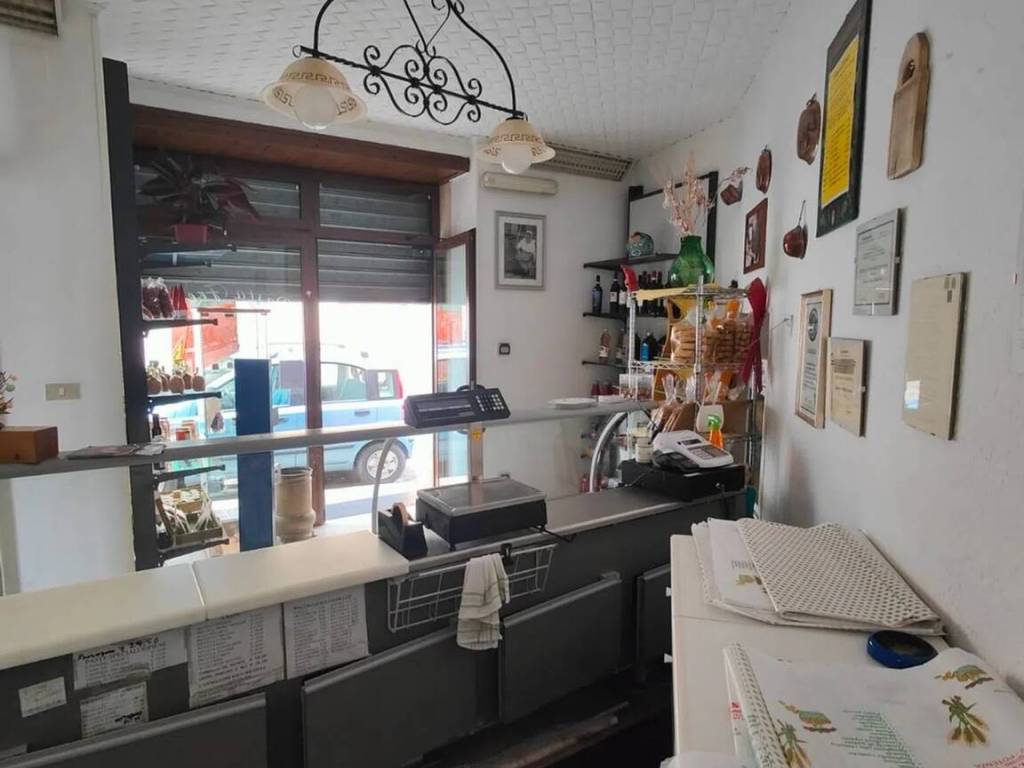 Immobile a Potenza in Corso 18 Agosto 1860, 113 - Foto 4