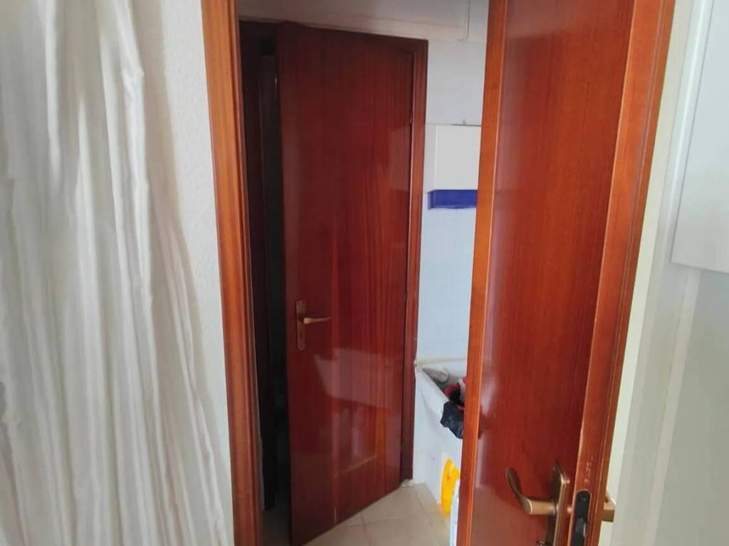 Immobile a Potenza in Corso 18 Agosto 1860, 113 - Foto 5