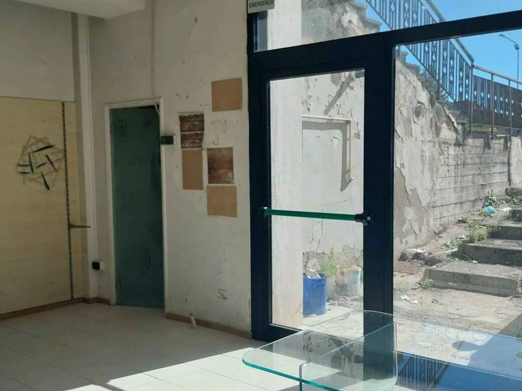 Immobile a Potenza in Via Messina, 149 - Foto 2