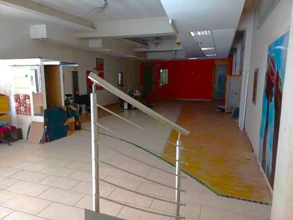 Immobile a Potenza in Via Messina, 149 - Foto 5