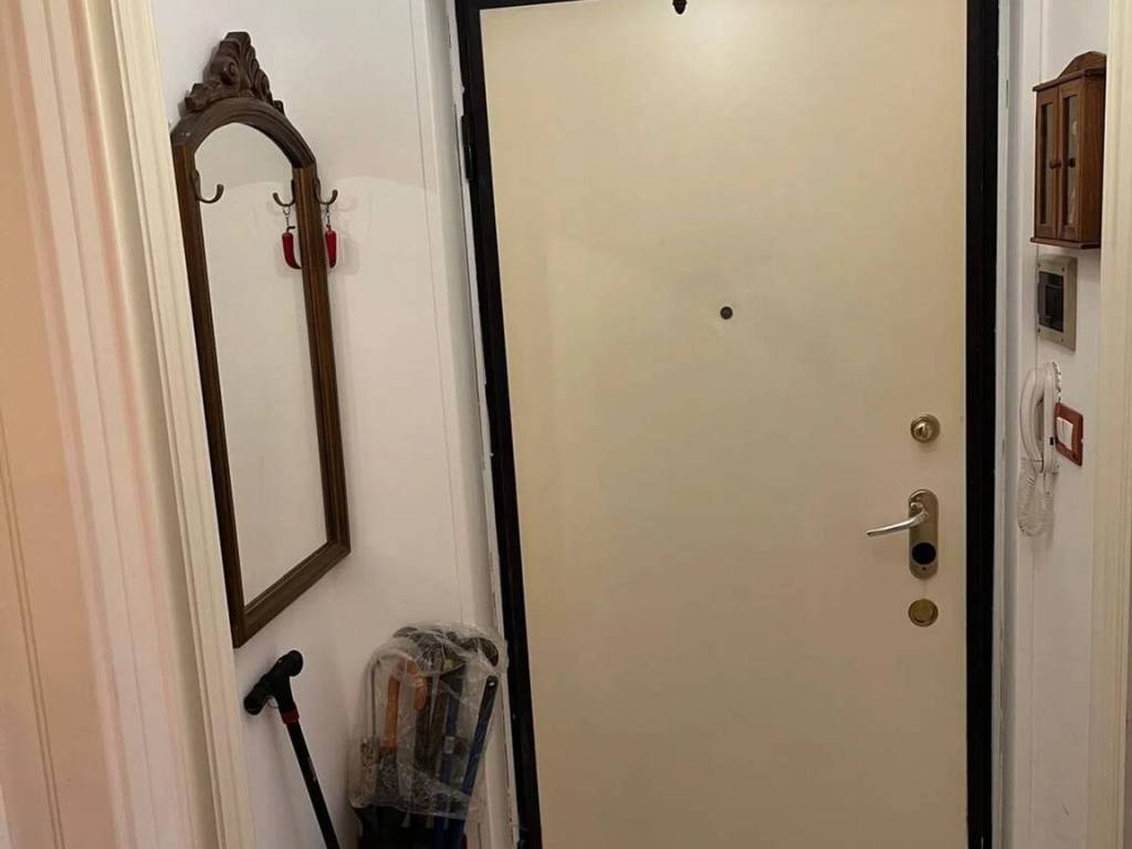 Appartamento a Potenza in Via Giosué Carducci, 10 - Foto 3