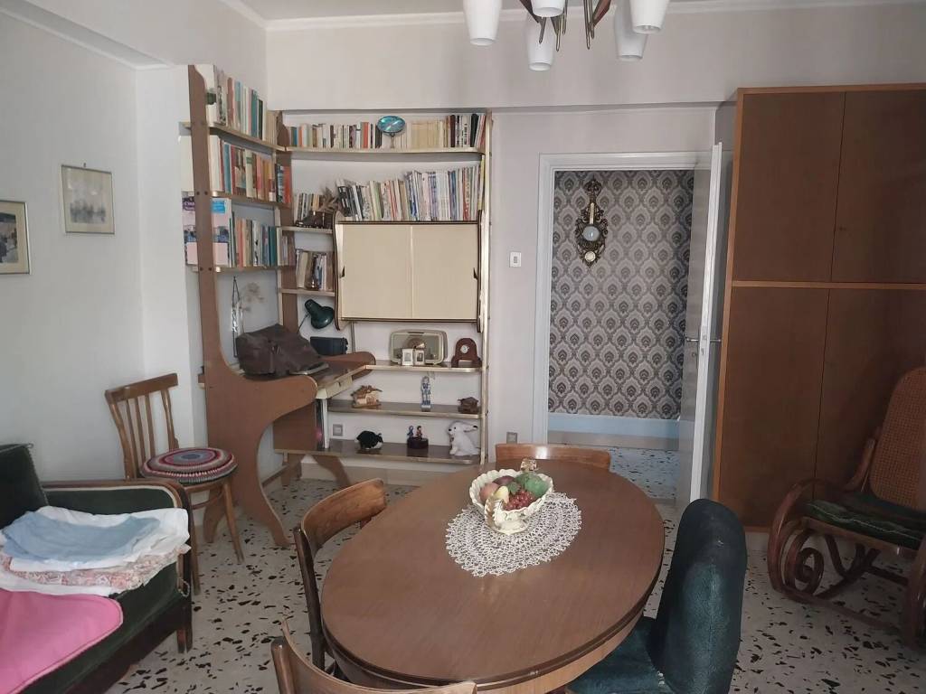 Appartamento a Potenza in Via San Luca, 15 - Foto 3