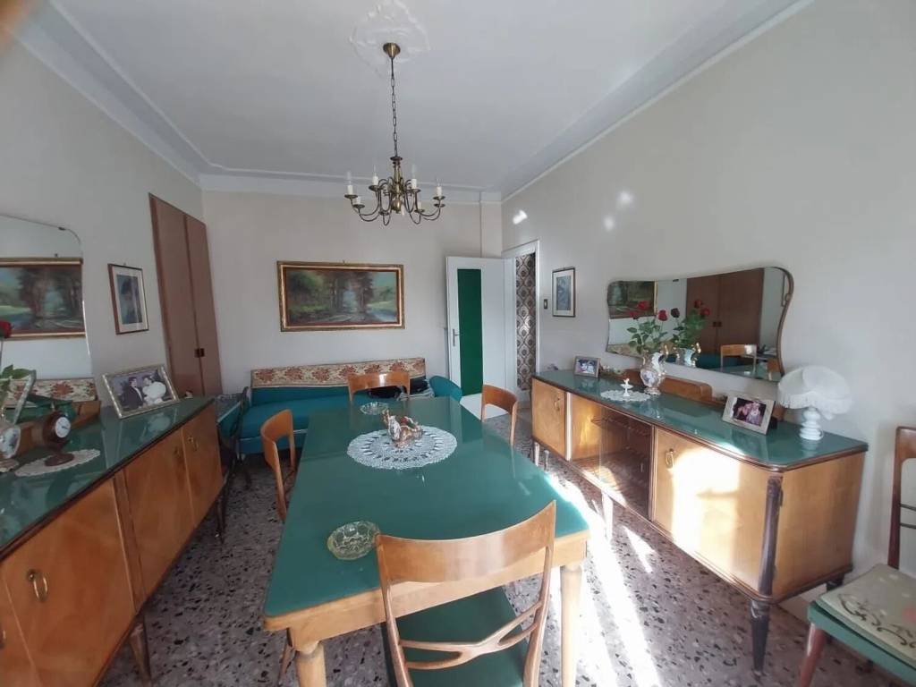 Appartamento a Potenza in Via San Luca, 15 - Foto 4