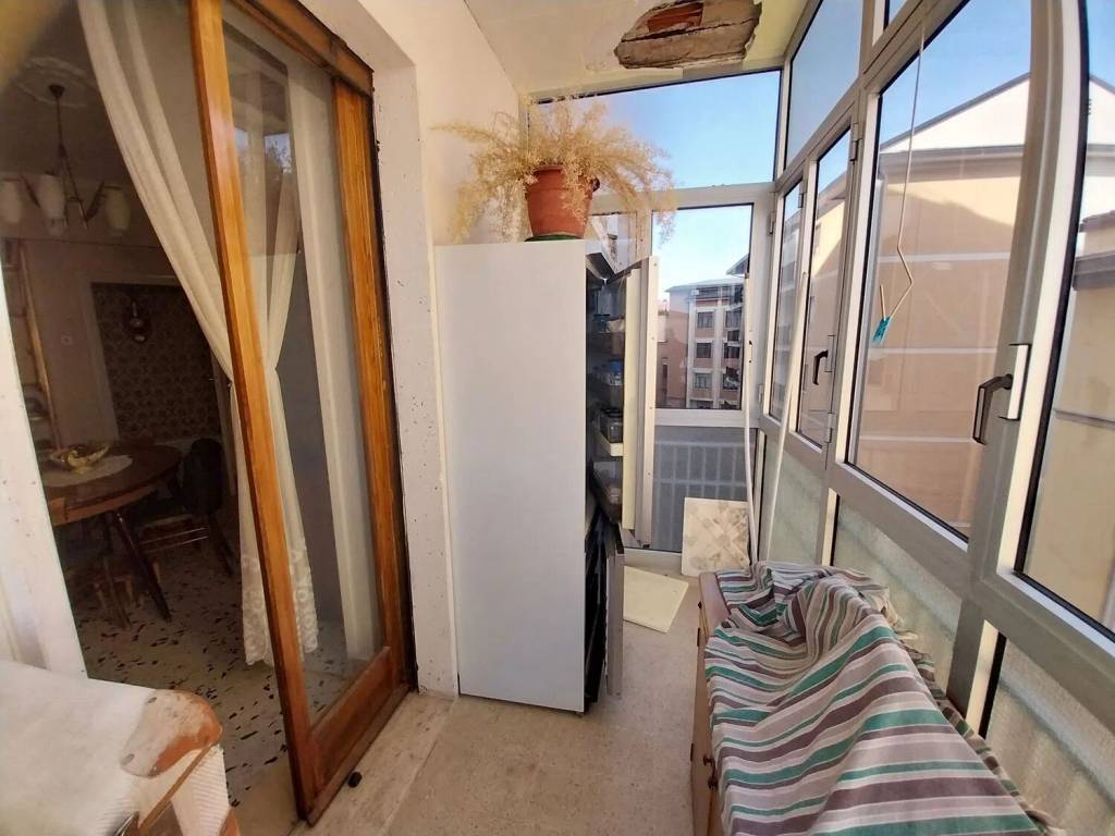 Appartamento a Potenza in Via San Luca, 15 - Foto 5