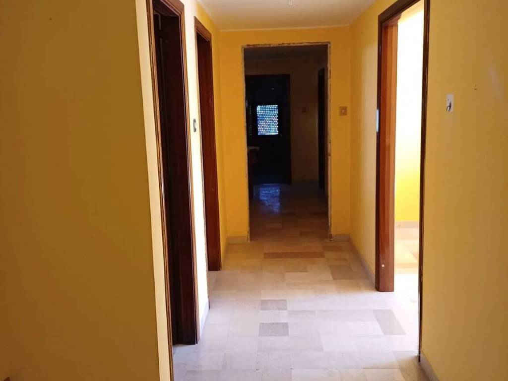 Appartamento a Potenza in Via Dei Cedri - Foto 4